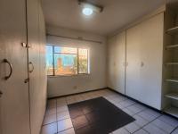  of property in Raceview