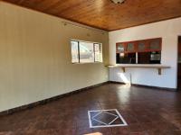  of property in Raceview