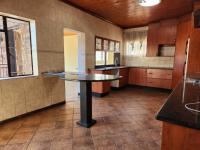  of property in Raceview