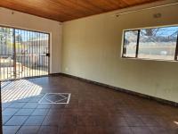  of property in Raceview