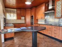  of property in Raceview