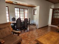  of property in Raceview