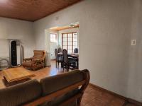  of property in Raceview