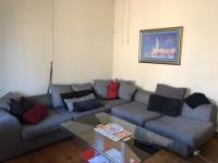  of property in Rosettenville