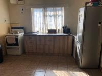  of property in Rosettenville