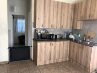  of property in Rosettenville