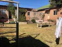  of property in Rosettenville