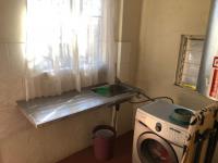  of property in Rosettenville