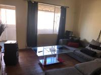  of property in Rosettenville