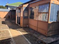  of property in Rosettenville