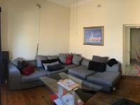  of property in Rosettenville