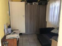  of property in Rosettenville