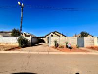  of property in Protea Glen