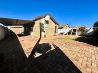  of property in Protea Glen