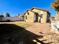  of property in Protea Glen