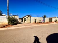  of property in Protea Glen