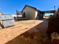  of property in Protea Glen
