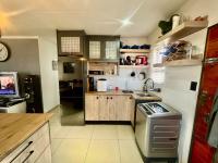  of property in Protea Glen