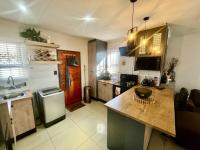  of property in Protea Glen