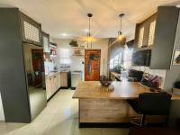  of property in Protea Glen