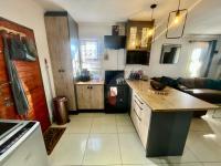  of property in Protea Glen