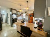  of property in Protea Glen