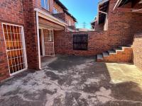  of property in Roodepoort