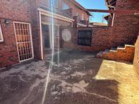  of property in Roodepoort
