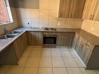  of property in Roodepoort