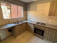  of property in Roodepoort