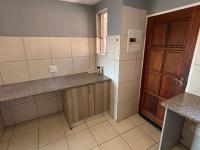  of property in Roodepoort