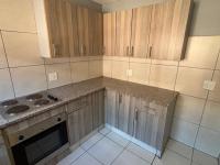  of property in Roodepoort
