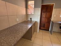  of property in Roodepoort