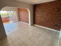  of property in Roodepoort