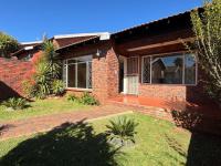 of property in Roodepoort
