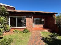  of property in Roodepoort