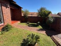  of property in Roodepoort