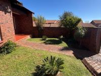  of property in Roodepoort