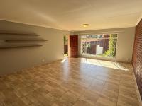  of property in Roodepoort