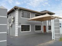  of property in New Redruth