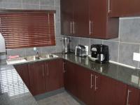  of property in New Redruth