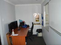  of property in New Redruth