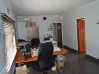 of property in New Redruth