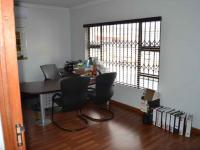  of property in New Redruth