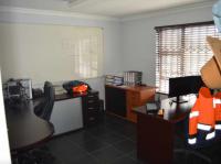  of property in New Redruth