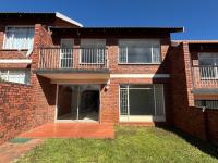  of property in Roodepoort