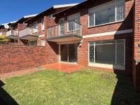  of property in Roodepoort