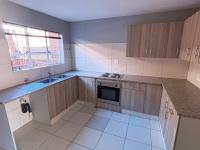  of property in Roodepoort