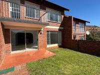  of property in Roodepoort