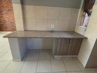  of property in Roodepoort